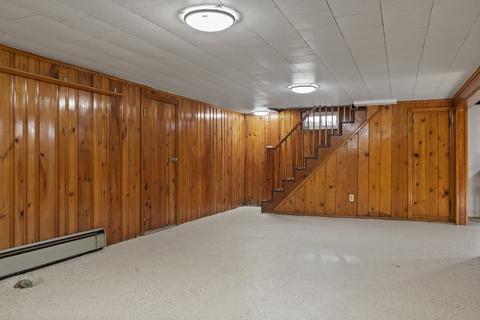 94 Milton St, Springfield, MA 01151 photo 30