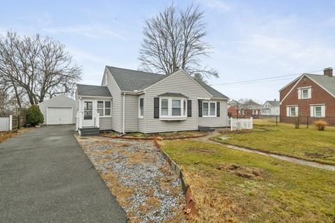 94 Milton St, Springfield, MA 01151 photo 41