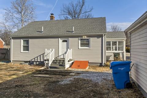 94 Milton St, Springfield, MA 01151 photo 35