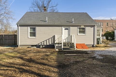 94 Milton St, Springfield, MA 01151 photo 36