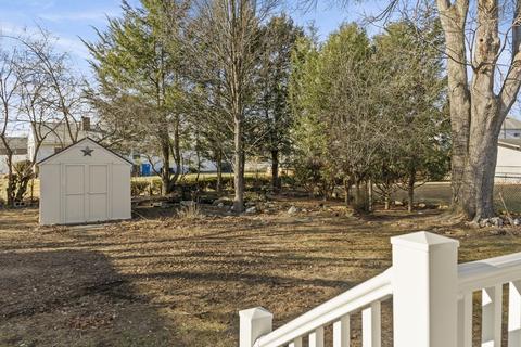 94 Milton St, Springfield, MA 01151 photo 32