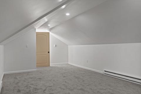 94 Milton St, Springfield, MA 01151 photo 24