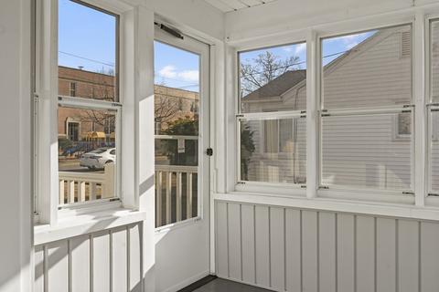 94 Milton St, Springfield, MA 01151 photo 27