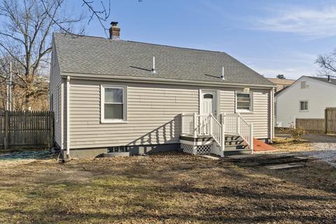 94 Milton St, Springfield, MA 01151 photo 37
