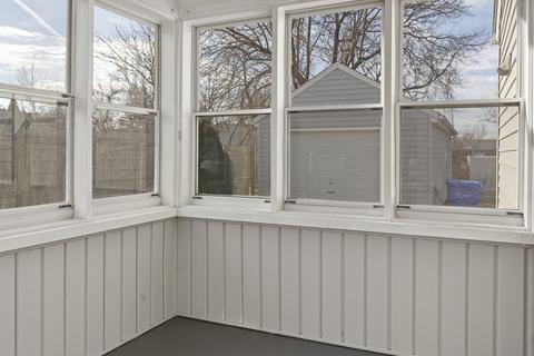 94 Milton St, Springfield, MA 01151 photo 28