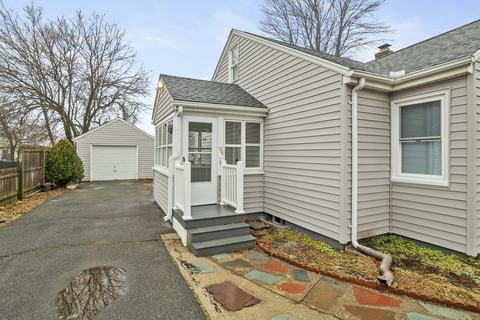 94 Milton St, Springfield, MA 01151 photo 40