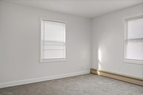 94 Milton St, Springfield, MA 01151 photo 21