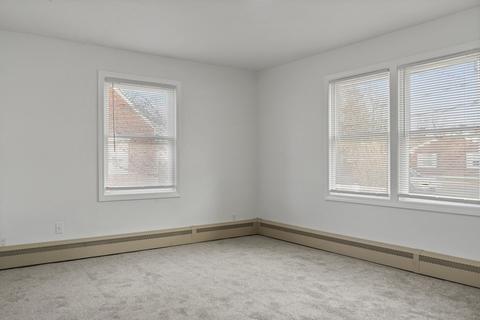94 Milton St, Springfield, MA 01151 photo 15
