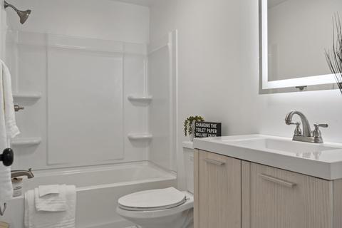94 Milton St, Springfield, MA 01151 photo 18