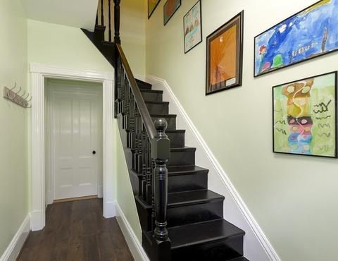 9 Columbus Ave, Beverly, MA 01915 photo 16
