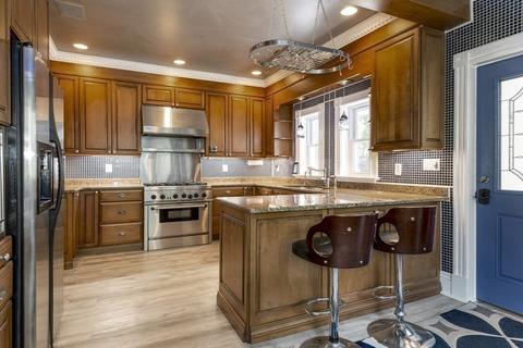 9 Columbus Ave, Beverly, MA 01915 photo 12
