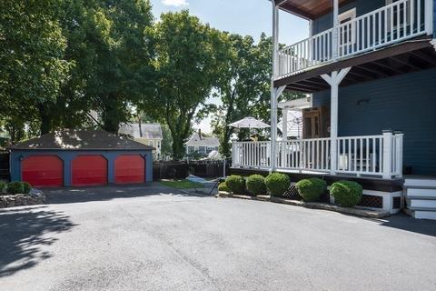 9 Columbus Ave, Beverly, MA 01915 photo 31