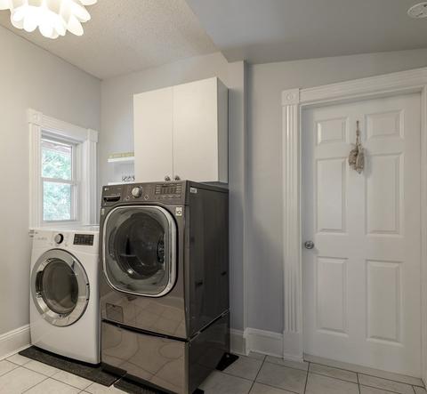9 Columbus Ave, Beverly, MA 01915 photo 25