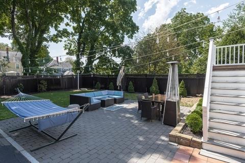 9 Columbus Ave, Beverly, MA 01915 photo 33
