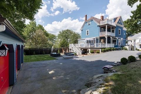 9 Columbus Ave, Beverly, MA 01915 photo 30