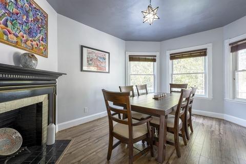 9 Columbus Ave, Beverly, MA 01915 photo 9