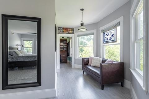 9 Columbus Ave, Beverly, MA 01915 photo 18