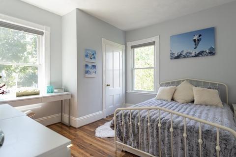 9 Columbus Ave, Beverly, MA 01915 photo 23