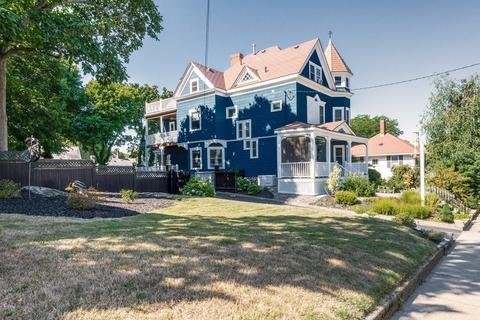 9 Columbus Ave, Beverly, MA 01915 photo 2