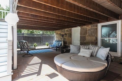 9 Columbus Ave, Beverly, MA 01915 photo 37