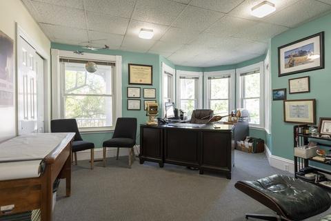 9 Columbus Ave, Beverly, MA 01915 photo 7