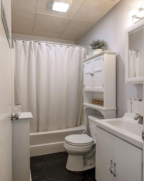 9 Columbus Ave, Beverly, MA 01915 photo 8