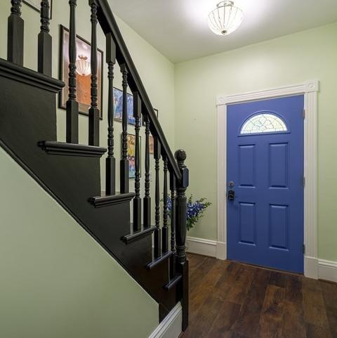 9 Columbus Ave, Beverly, MA 01915 photo 15