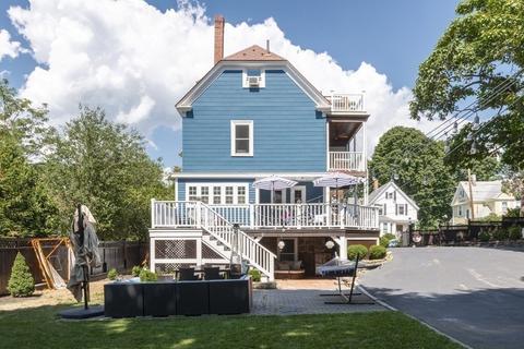 9 Columbus Ave, Beverly, MA 01915 photo 29