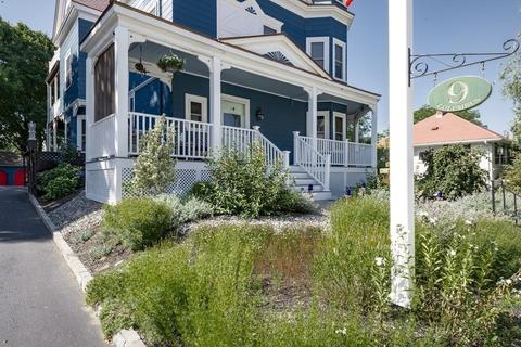 9 Columbus Ave, Beverly, MA 01915 photo 3