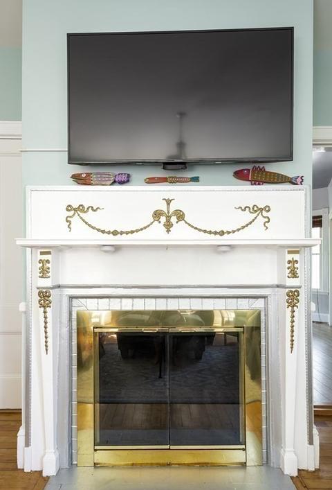 9 Columbus Ave, Beverly, MA 01915 photo 6