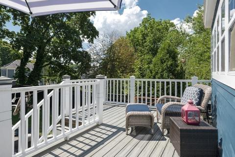 9 Columbus Ave, Beverly, MA 01915 photo 35