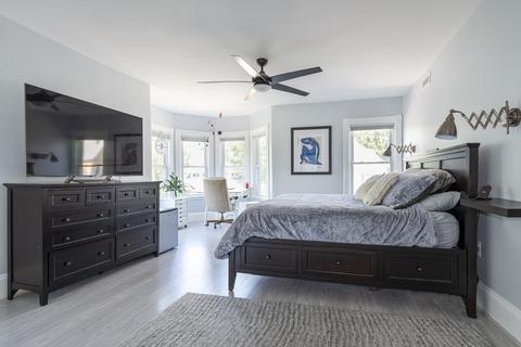 9 Columbus Ave, Beverly, MA 01915 photo 17