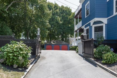 9 Columbus Ave, Beverly, MA 01915 photo 32