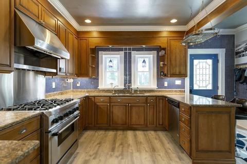 9 Columbus Ave, Beverly, MA 01915 photo 10