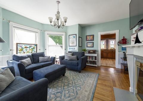 9 Columbus Ave, Beverly, MA 01915 photo 4