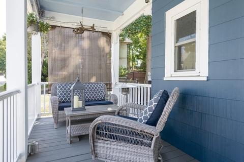 9 Columbus Ave, Beverly, MA 01915 photo 36