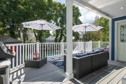 9 Columbus Ave, Beverly, MA 01915 photo 34
