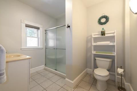 9 Columbus Ave, Beverly, MA 01915 photo 26