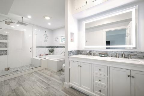 9 Columbus Ave, Beverly, MA 01915 photo 21