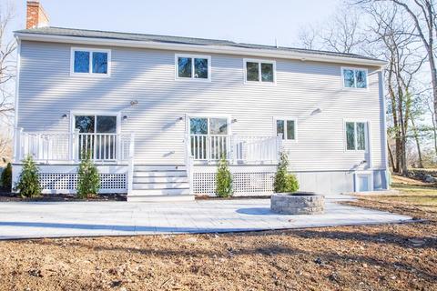 10 Stanley Rd, Middleton, MA 01949 photo 40