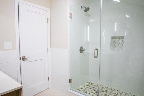 10 Stanley Rd, Middleton, MA 01949 photo 34