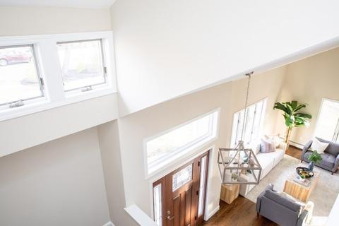 10 Stanley Rd, Middleton, MA 01949 photo 5