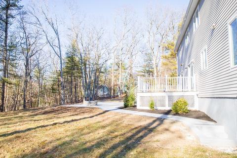 10 Stanley Rd, Middleton, MA 01949 photo 41