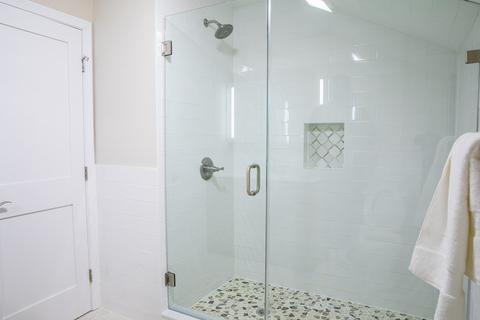 10 Stanley Rd, Middleton, MA 01949 photo 36