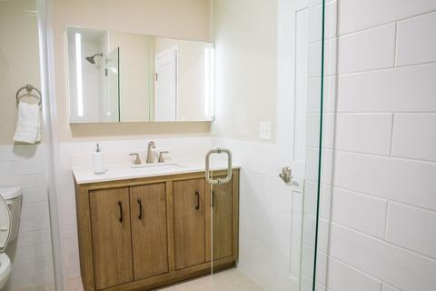 10 Stanley Rd, Middleton, MA 01949 photo 33