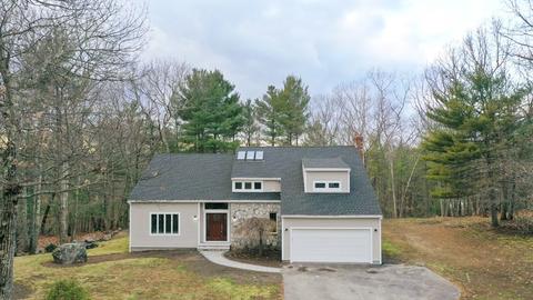 10 Stanley Rd, Middleton, MA 01949 photo 1