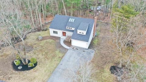 10 Stanley Rd, Middleton, MA 01949 photo 2