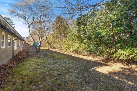 21 Cornell Rd, Beverly, MA 01915 photo 22