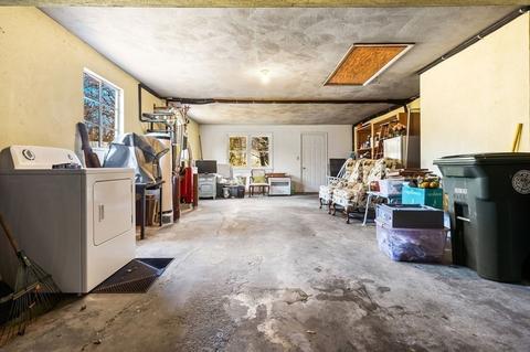 21 Cornell Rd, Beverly, MA 01915 photo 21