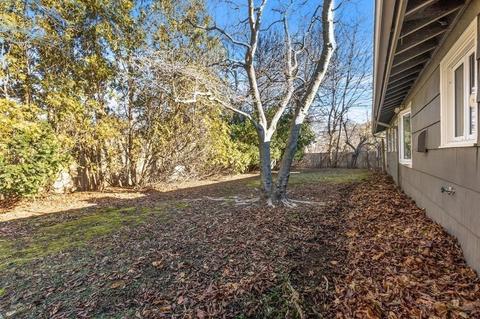 21 Cornell Rd, Beverly, MA 01915 photo 23
